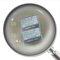 CG CHIPS GATE HES-0512-2MHT 1Pcs New Controller HES-0512-2MHT