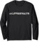 Hoffenheim Fans Langarmshirt