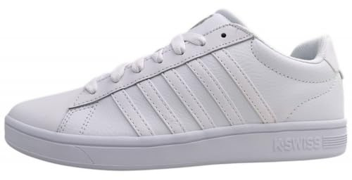 K-Swiss Herren Court Tiebreak IiSneaker
