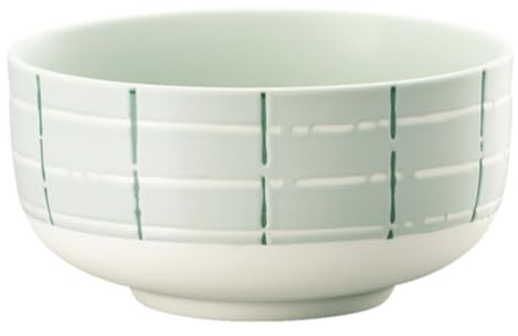 Thomas Fun Karo Light Müslischale 13cm