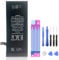 XITAIAN 3.82V 8.78Wh 2300mAh 616-00033 Replacement Laptop Battery for iPhone 6S A1633 A1688