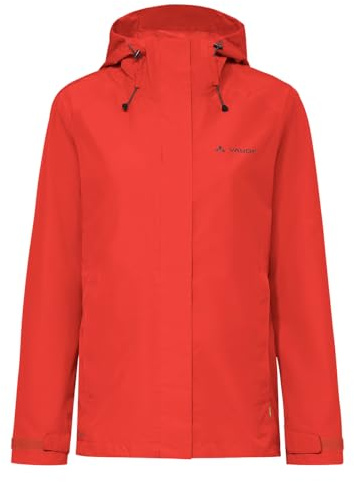 VAUDE Jacken Women's Strathcona Jacket