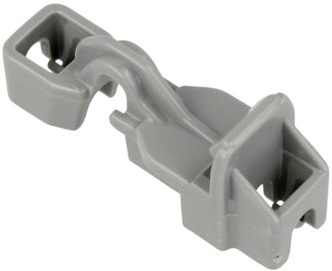 Clip Fixation Panier Inferieur