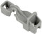 CLIP FIXATION PANIER INFERIEUR pour LAVE VAISSELLE SEM BOUTIQUE - C00625778