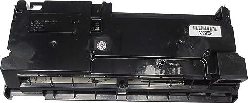 Fuente de alimentación ADP-300ER N15-300P1A for 4 PS4 Pro CUH-7115