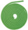 Eduplay Springseil