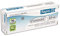 Rapid 24873800 Heftklammern SP 19/6, verzinkt