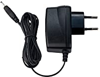 Jabra 14163-00 Netzteil für Basis