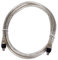 Câble FireWire iEEE 1394 4 broches sortie numérique DV Compatible iLink 400 Mps 2037