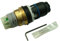 Mira 1663.166 miniduo pace cartridge