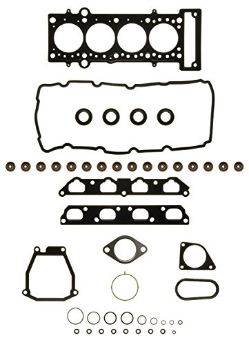 Ajusa 52211100 Engine Cylinder Head Gasket Set