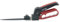 Yato YT-8852 Ciseaux à gazon 12-1/2 8 12-1/2 8 positions 360°