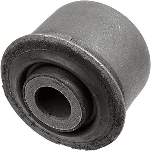 LEMFÖRDER 36981 01 Lagerung Lenker für Citroen C5 III Break (RW_) 2008-2017 Links, Rechts, Unten, Vorderachse und Andere Fahrzeuge