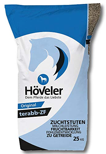 Höveler Original ZF Plus, 20 kg