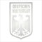 World of Colour Part 2 521 < Deutsches Kulturgut >GEPLOTTETER Aufkleber Sticker USW.