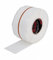 SPITA ResQ-tape Standard - Weiss - selbstverschweissend
