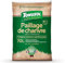 Tonusol Paillis de Chanvre Biologique - Paillage Spécial Potager 70 Litres TON-CHANBIO