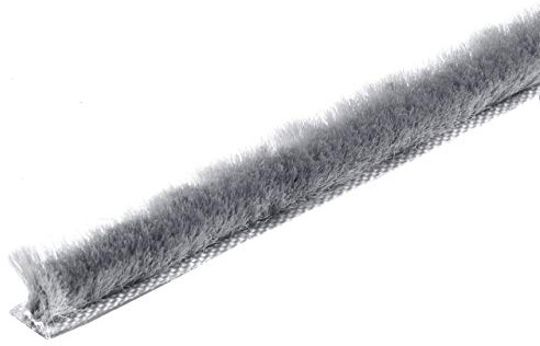 Bürstenleiste, 2500, 10 mm_Artikel _ 9200387