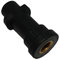Forum Equipement - Adaptateur Plastique Type KARCHER