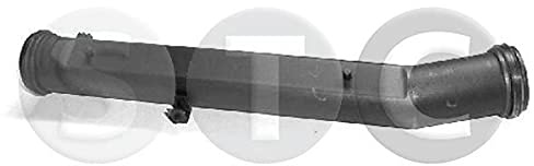 STC T403625 Kühlmittelrohrleitung Kühlerschlauch Kunststoff 0,146kg 146g