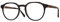 WoodWatch Reveler Forever Havanas | Unisex Schutzbrille Blue Blocker | Die offizielle Damen Herren
