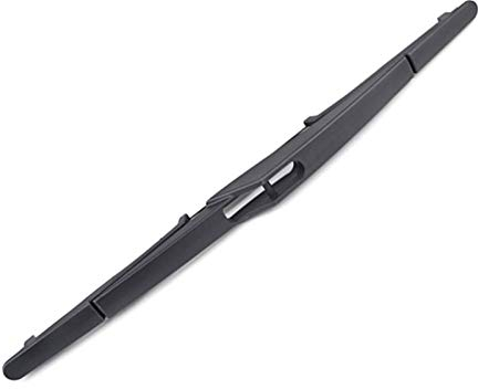 Scheibenwischer Scheibenwischer hinten Wischblatt for Renault Scenic 3 / Grand Scenic 3 2009 2010 2011-2016 Windschutzscheibe Windschutzscheibe Heckscheibe