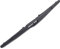 Scheibenwischer Scheibenwischer hinten Wischblatt for Renault Scenic 3 / Grand Scenic 3 2009 2010 2011-2016 Windschutzscheibe Windschutzscheibe Heckscheibe