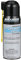 Quiksilver 8M0121972 Storage Seal Olio Invernale 340 g - per Motori a 2 Tempi, 4 Tempi e Benzina con iniezione di Carburante