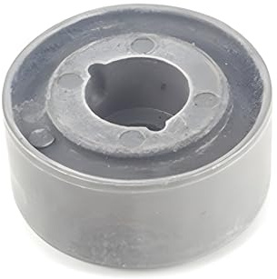 SKF Suspension axle body VKDS 478000 32 mm 66 mm 14 mm