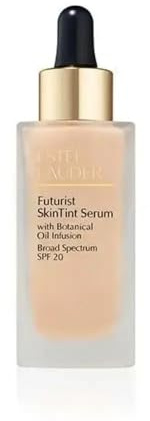 Estée Lauder Make-up-Grundierung, ideal für Erwachsene, Unisex
