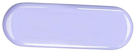 Housoutil Set Di Penne Per Nail Art Luminose Facili Da Usare Per Le Donne