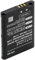 Fayerkar eignet Sich für Nintendo Switch Akku KTR-003 Akku MWH710A01 New 3DS NN3DS Akku Neue Batterie (1400mAh 3.7v)