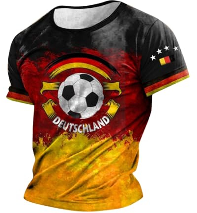 Italien Trikot Kinder em 2024 Trikot Deutschland em 2024 original em 2024 Fanartikel Portugal Italien Trikot Baby em 2024 Glitzer Oberteile Herren