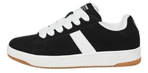 JACK & JONES Male Sneaker Sneaker