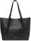 Marc O'Polo Brenna Shopper L Black