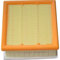 Filtro Aria Motore Ricambi Auto per Fiat 500X 334 Toro 226 1.6 per Jeep Renegade Compass MP 2.0L 51977574 C21002 68247339AA