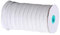 BELLIFFY 1Stk Maskengummiband Elastisches Band für Gesichtsmaske Masken Gummiband Meter geflochtene elastische Schnur Gummibandschnur Maskenersatz Gummiband Ersatzgummiband