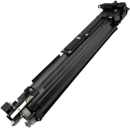 QAzrygWSK 1PC Schwarz Toner Patrone Kompatibel Mit Drucker Liefert BH808 BH958 808 958 A8H403D DV912 DV-912 A8H403D Ersatz DV912