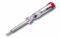 Cimco 111288 – Schraubendreher 100/3,5 100 – 250 V, 190 mm