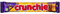 Cadbury Crunchie, 40-Gram Bar (Pack of 12) by Cadbury