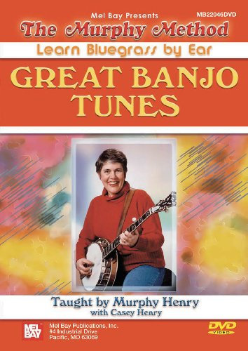 Mel Bay Publications, Inc.