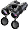 Vanguard Spirit XF 1042 - Fernglas 10x42