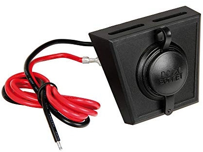 Lampa 39035 PX1 Sockel