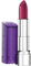 Rimmel - Rouge à Lèvres Hydra Renew - Hydratation et Brillance - 720 Notting Hill Nude - 4gr