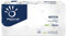 Papernet Toilettenpapier 407576 46 VE8