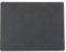 Lind Dna Tischset Nupo/Anthrazit 35x45 cm, 1 Stk