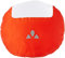 VAUDE Regenhülle für Lenkertaschen, 6 liters, orange