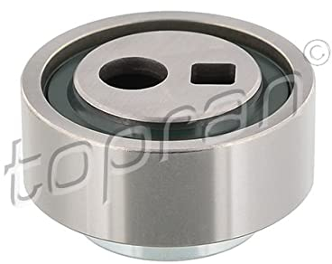 TOPRAN Original Spannrolle, Zahnriemen 720 130 Citroen Berlingo,Xsara