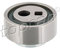 TOPRAN Original Spannrolle, Zahnriemen 720 130 Citroen Berlingo,Xsara