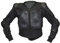 Prodektorenhemd Prodektorenjacke Brustpanzer Mountain Bike (M)